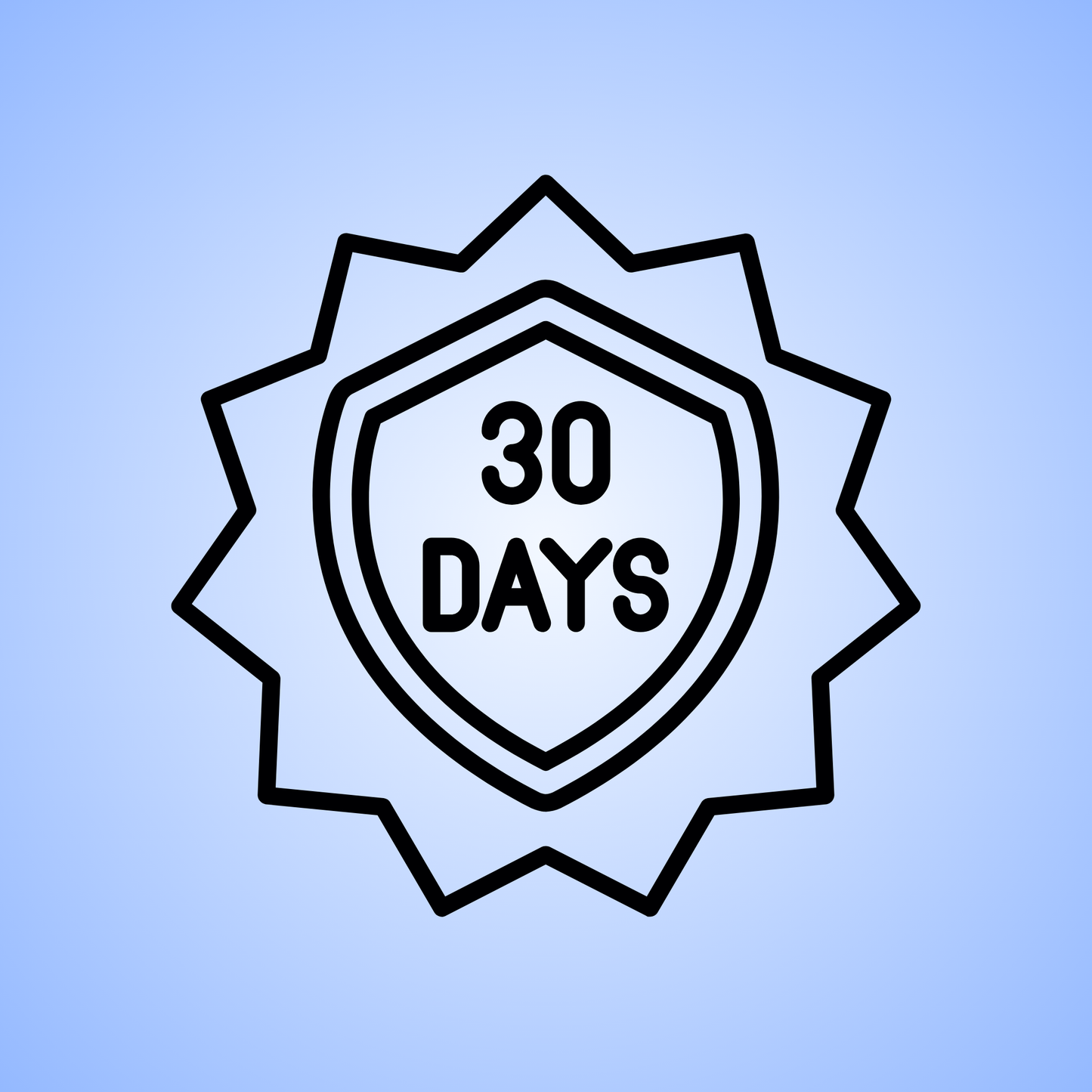 30 ימי נסיון 🎁